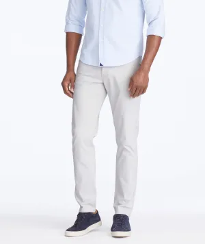 5-Pocket Pants