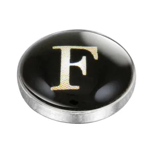 Artfully F - Final Sale
