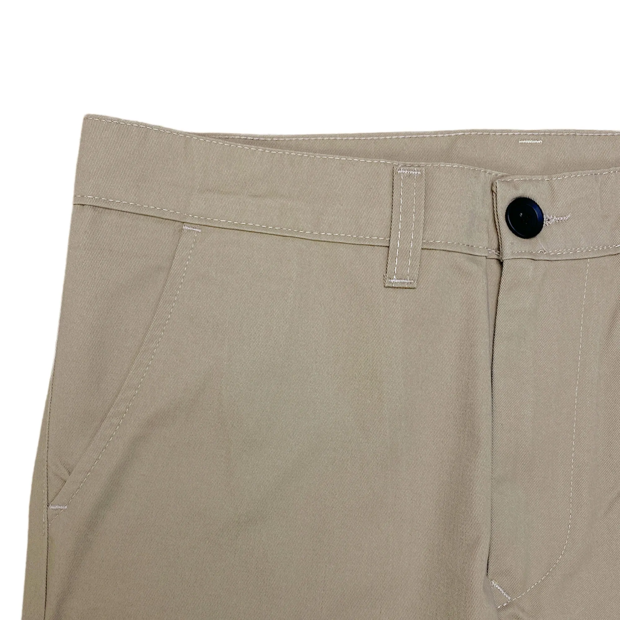 BEIGE CHINO