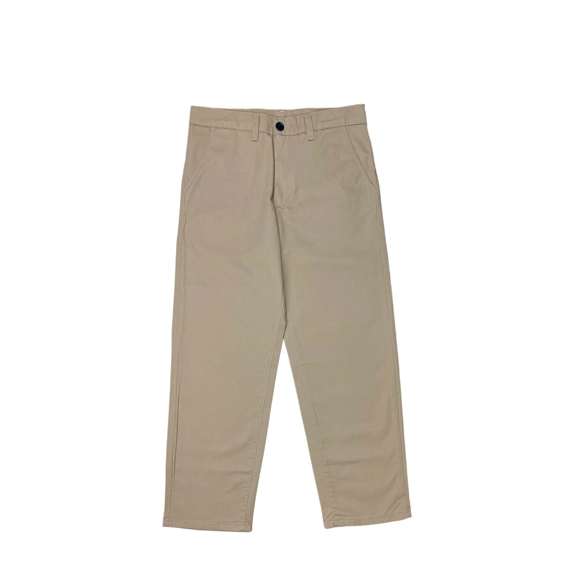 BEIGE CHINO