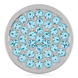 Bliss - Aqua - Final Sale