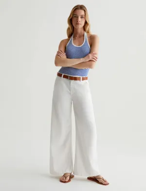 Caden Relaxed Chino