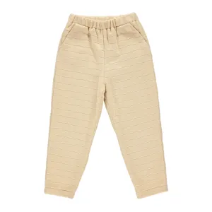 Chino Taupe