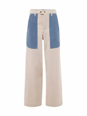 Chino