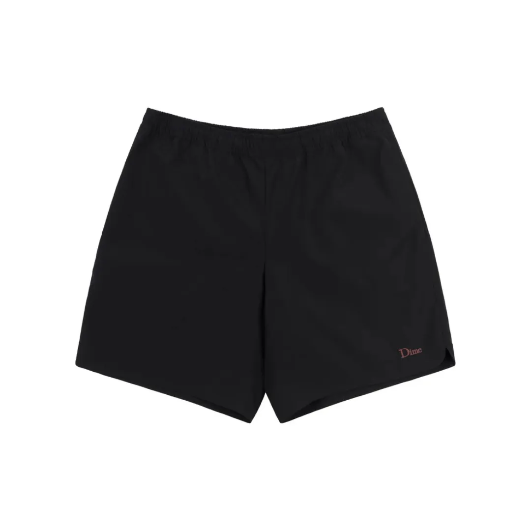 Classic Shorts