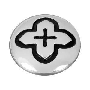 Cross - Final Sale