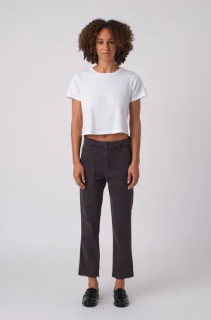 Easy Army Trouser