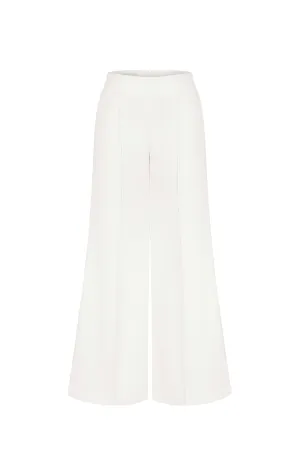 Glory Pants
