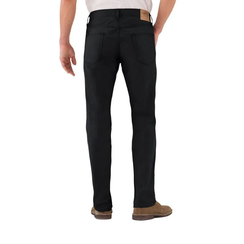 New with tags! Signature by Levi Strauss & Co.™ Men's Skinny, Black, Sz 32W X 34L!