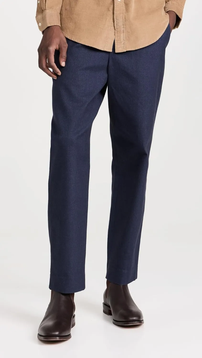 Paul Smith PS Men's Tapered Fit Trousers