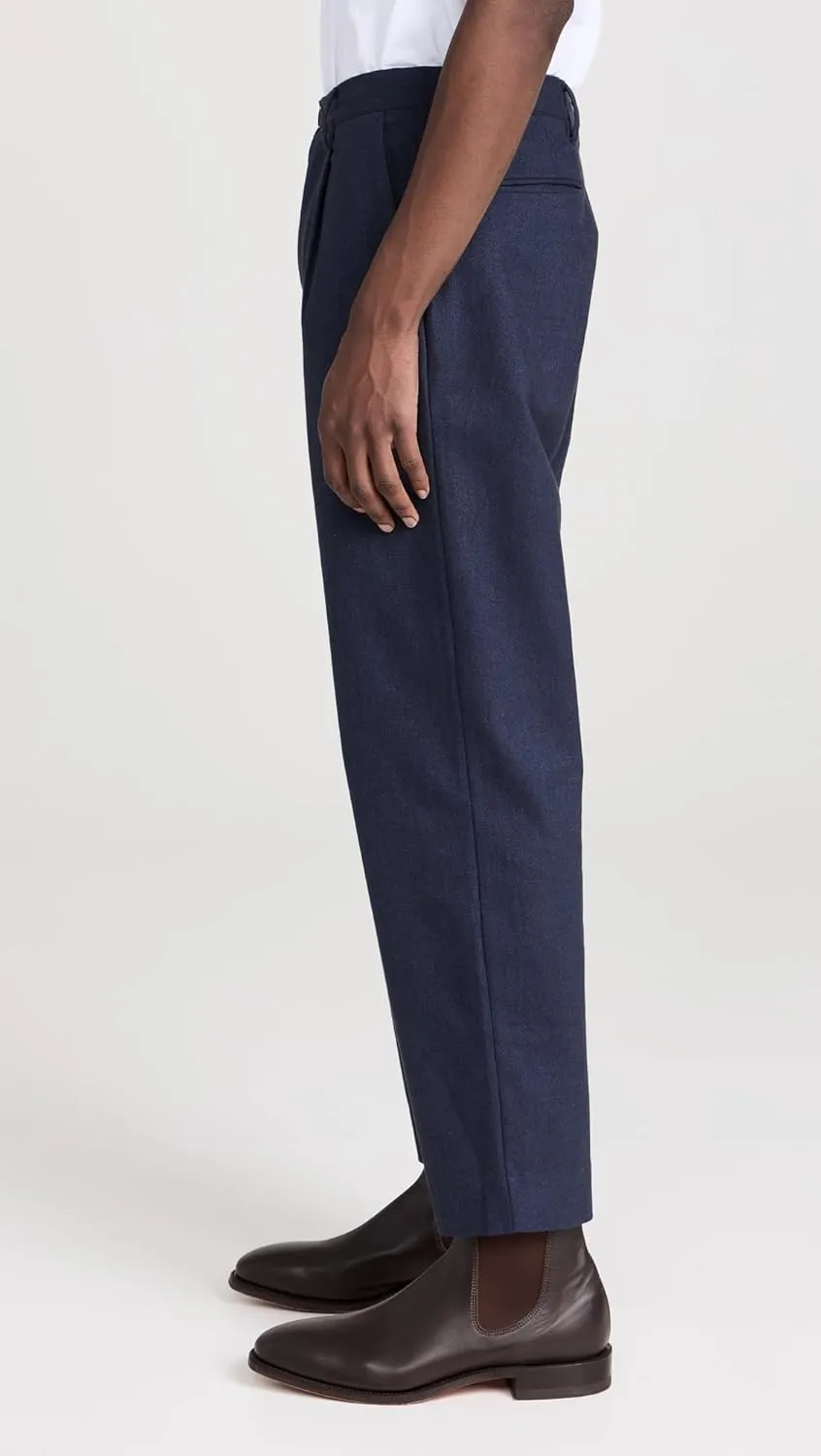 Paul Smith PS Men's Tapered Fit Trousers