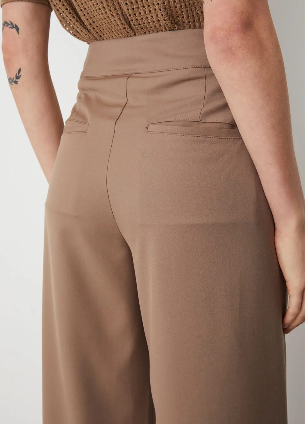 Renata Trousers