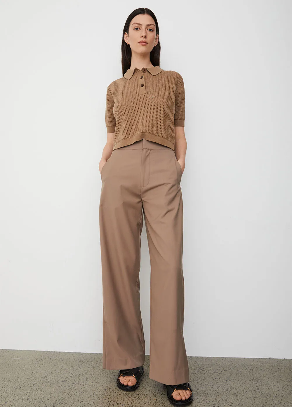 Renata Trousers