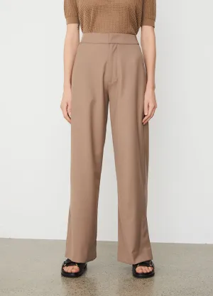 Renata Trousers