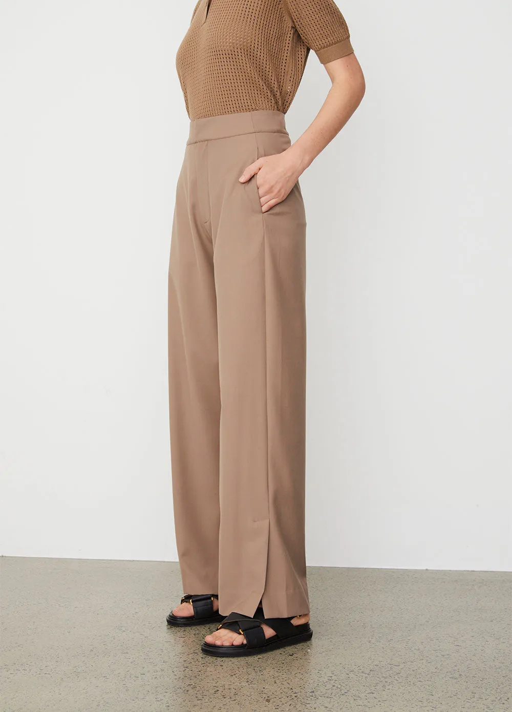 Renata Trousers