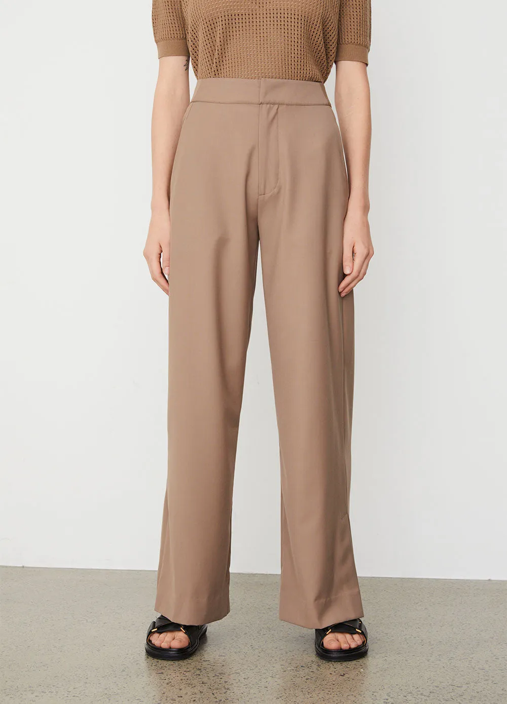 Renata Trousers
