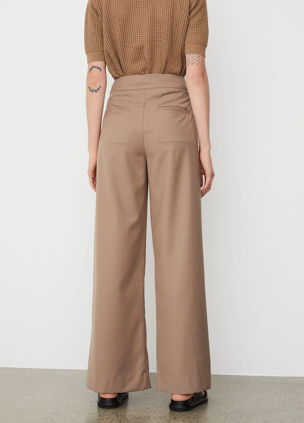 Renata Trousers