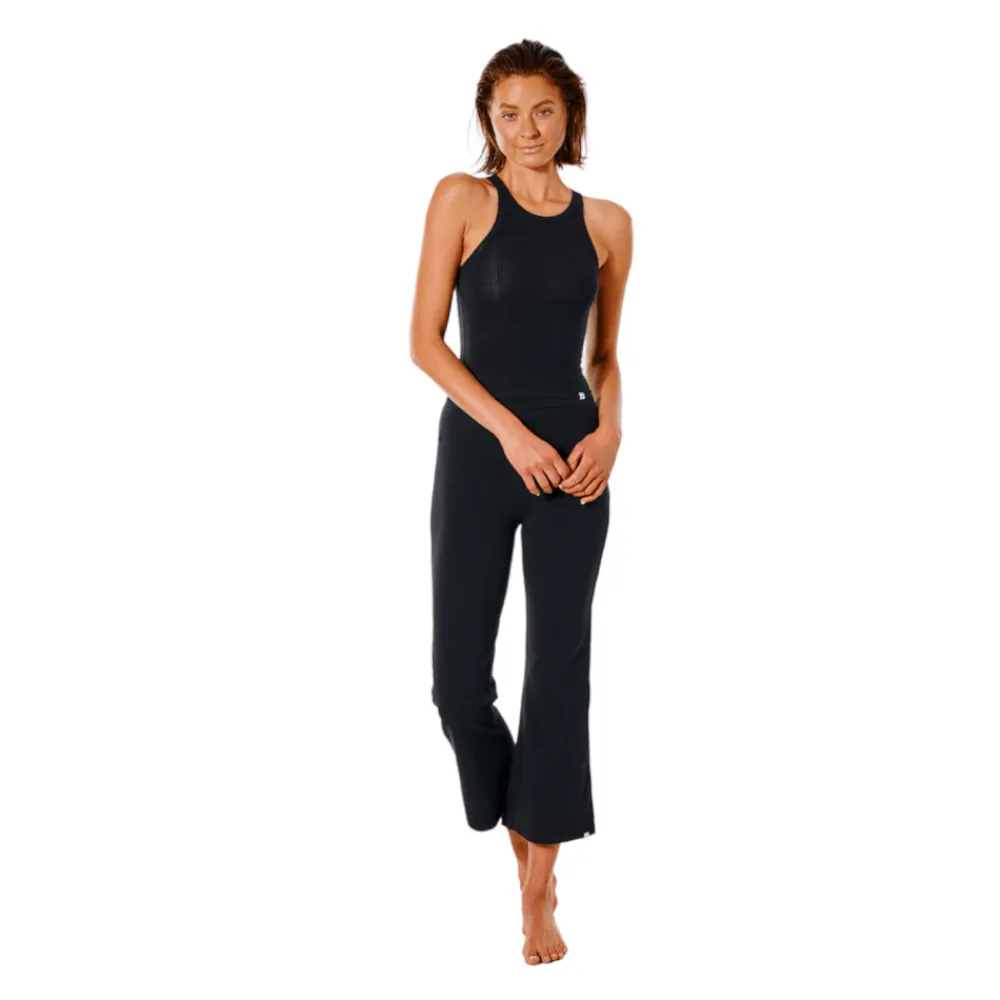 Rip Curl Women's Premium Rib Tank