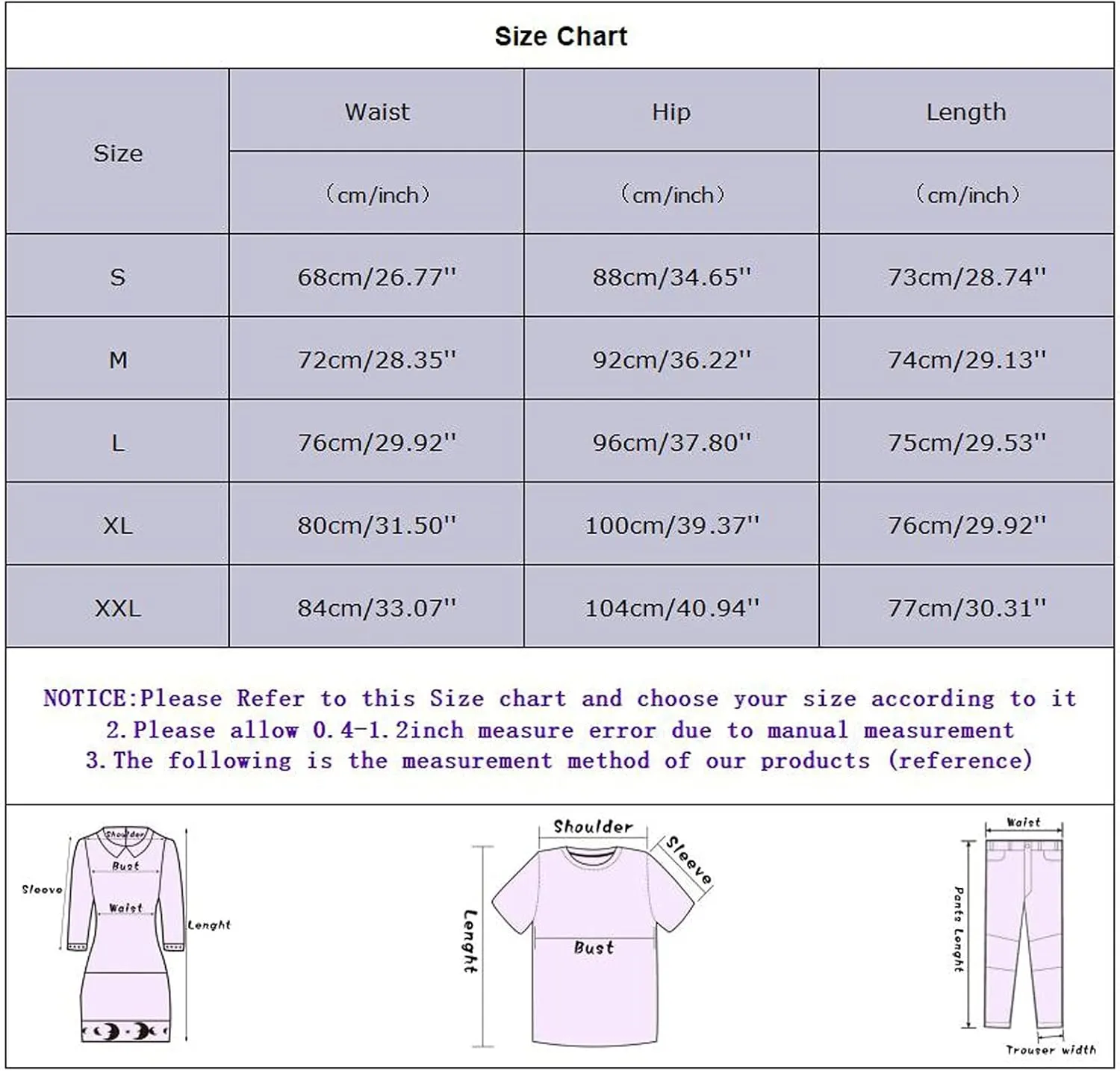Tennis Skirt With Leggings For Women with Pockets Active Sport Running Skort Pants Slim Fit Workout Capri Trousers