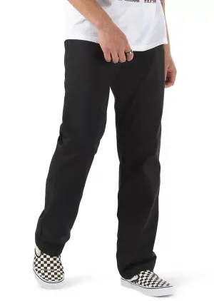 Vans Men's Authentic Chino Relaxed Pants