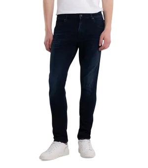 X-L.I.T.E. Slim Tapered Fit Mickym Jeans